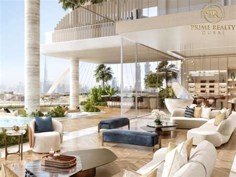 buy fendi apartment community uae|Fendi Apartment .